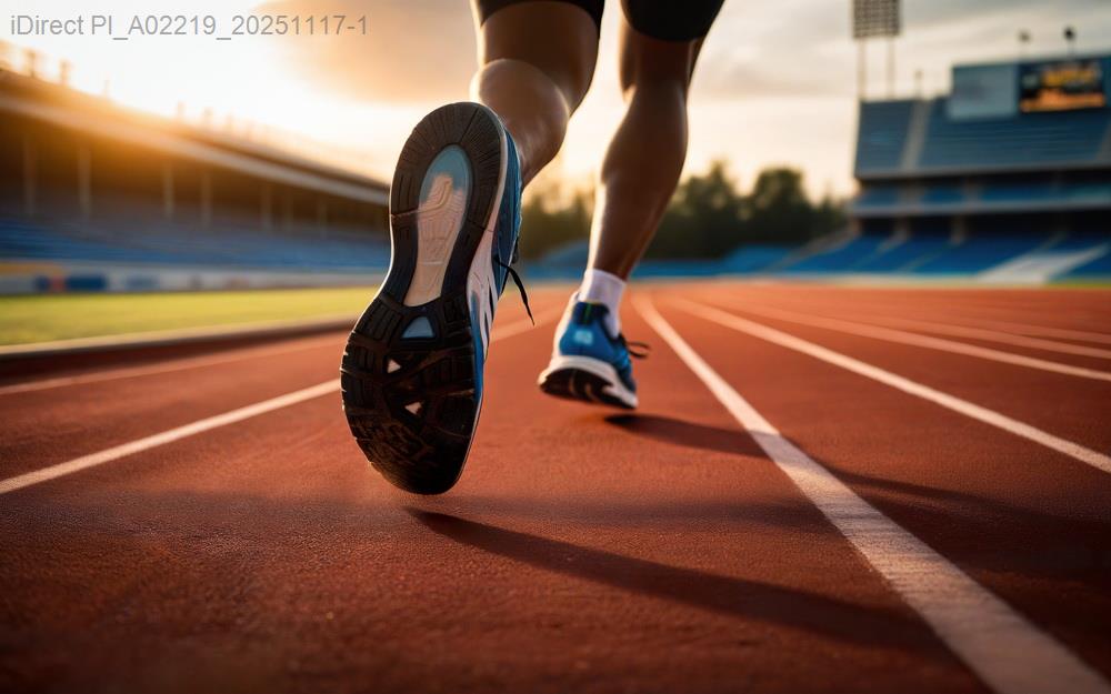 探索極限地帶！哪款防護衣物超值？全面價格比較分析揭秘示意圖